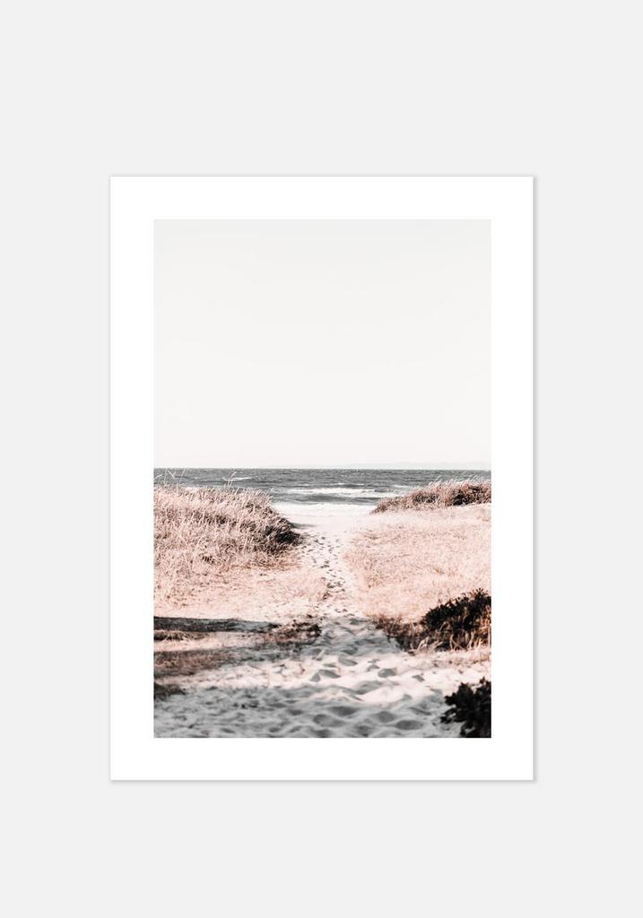 Постер №0139 | 50х70 см