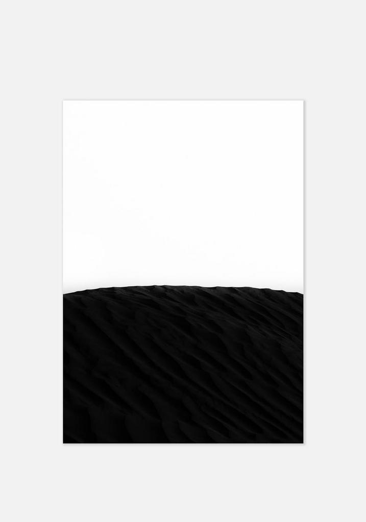 Постер №0140 | 50х70 см