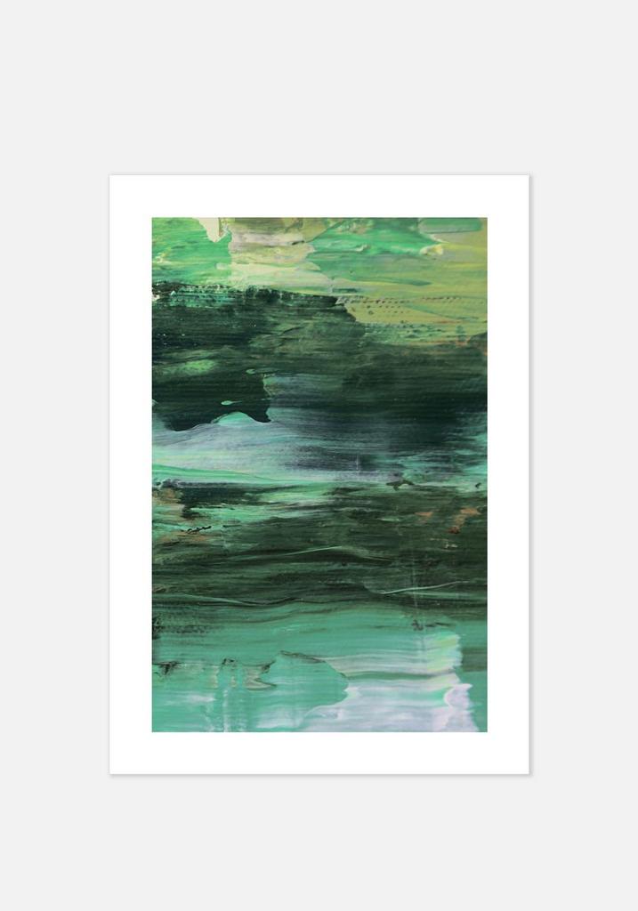 Постер №0141 | 50х70 см