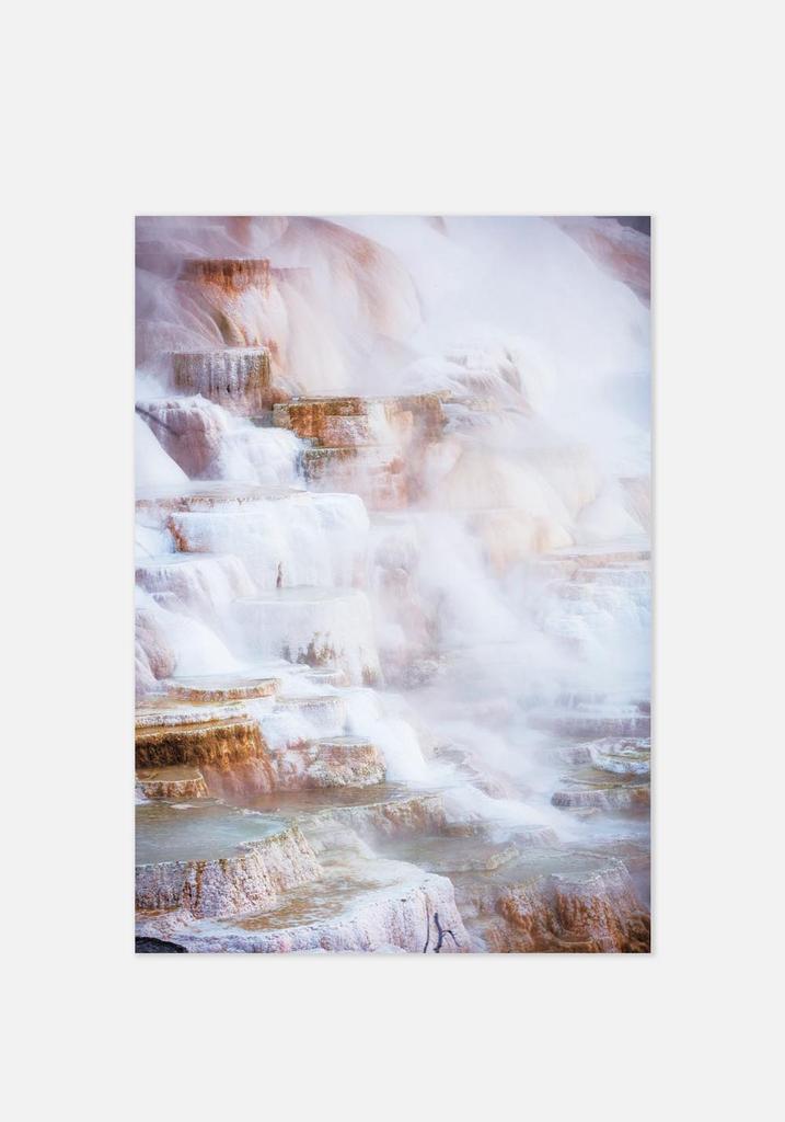 Постер №0161 | 50х70 см