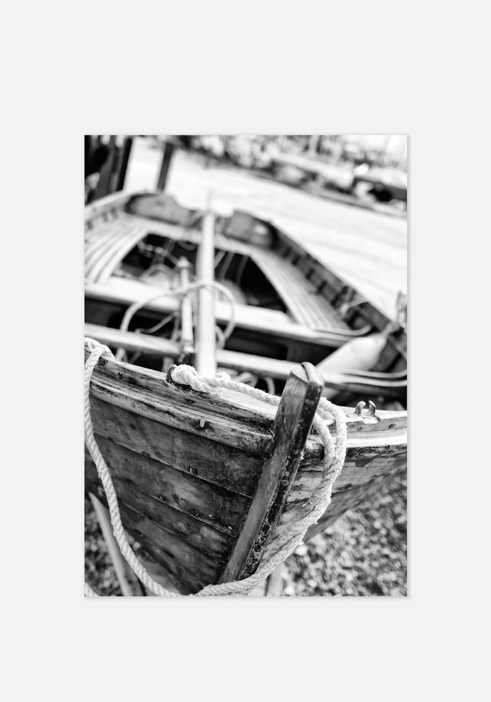 Постер №0165 | 50х70 см