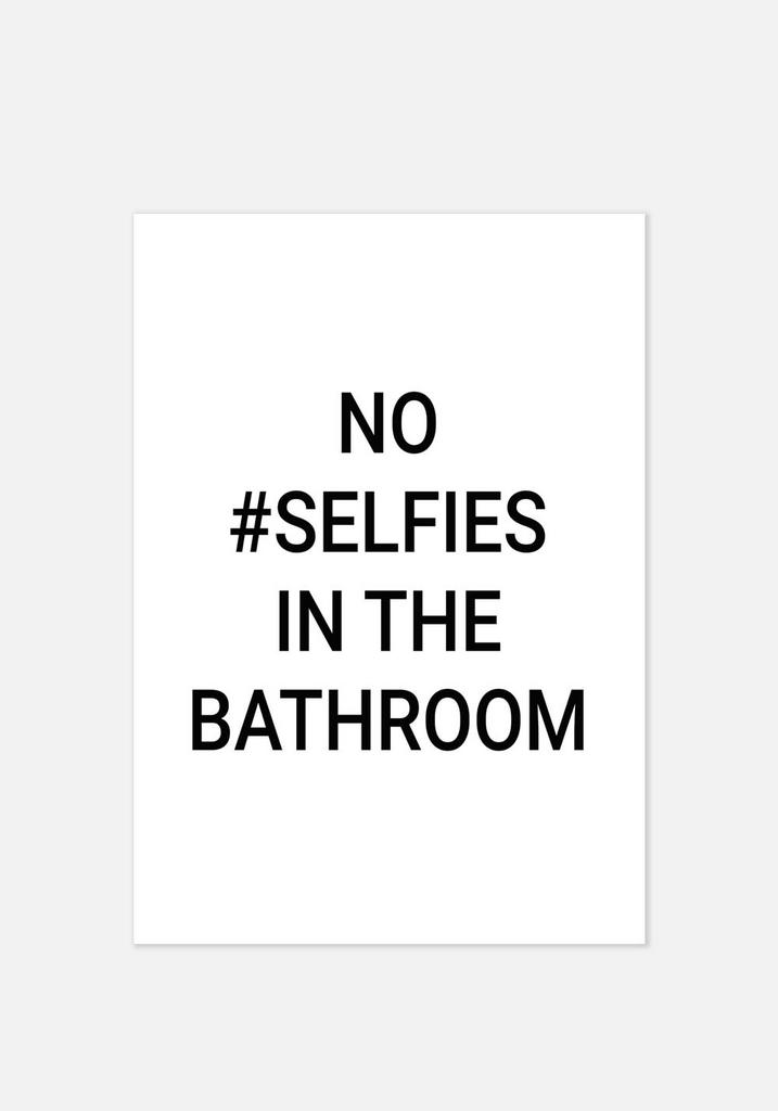 Постер №0167 | 50х70 см