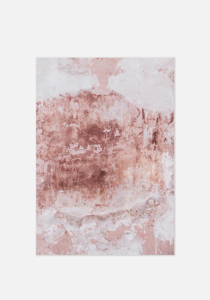 Постер №0168 | 50х70 см