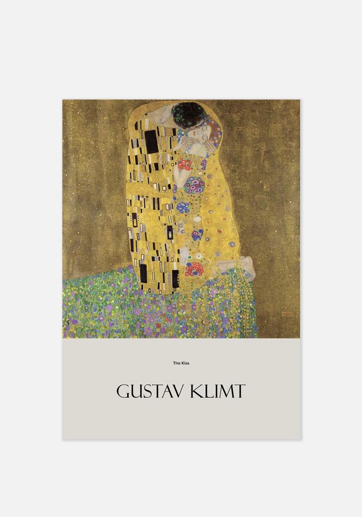 Постер №0178 | 50х70 см