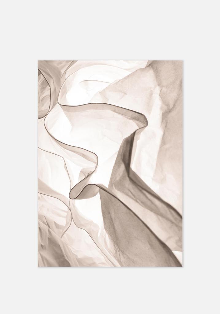 Постер №013 | 40х50 см