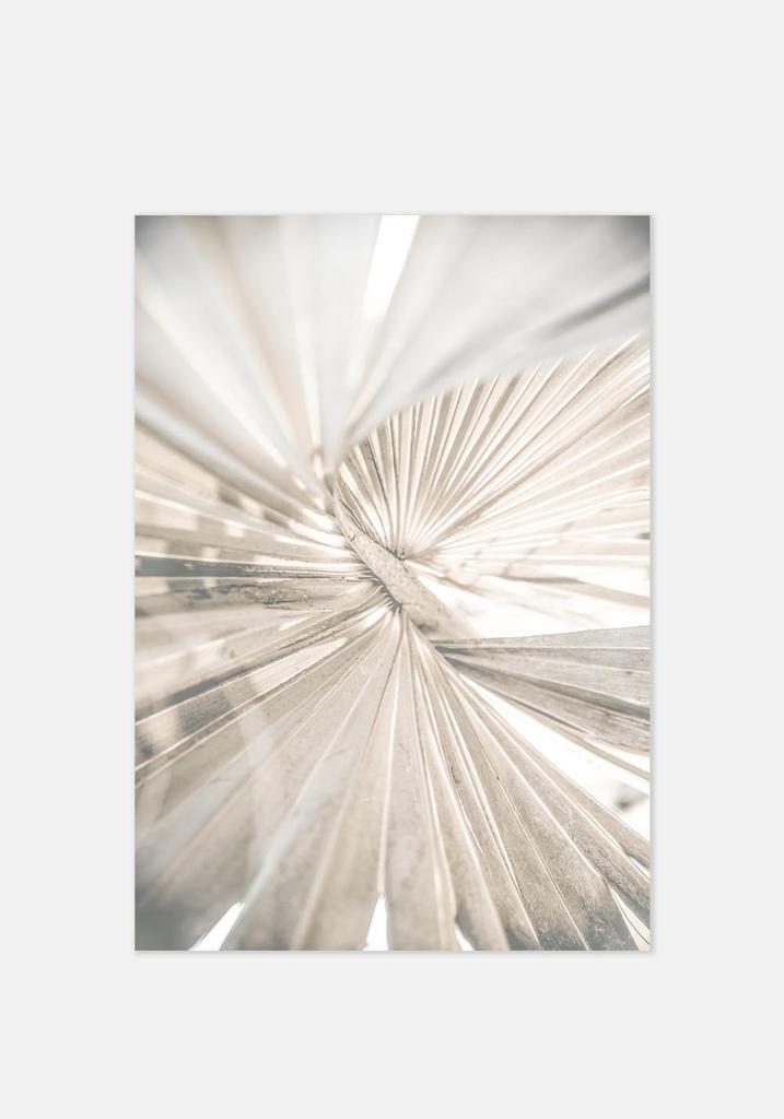 Постер №015 | 40х50 см