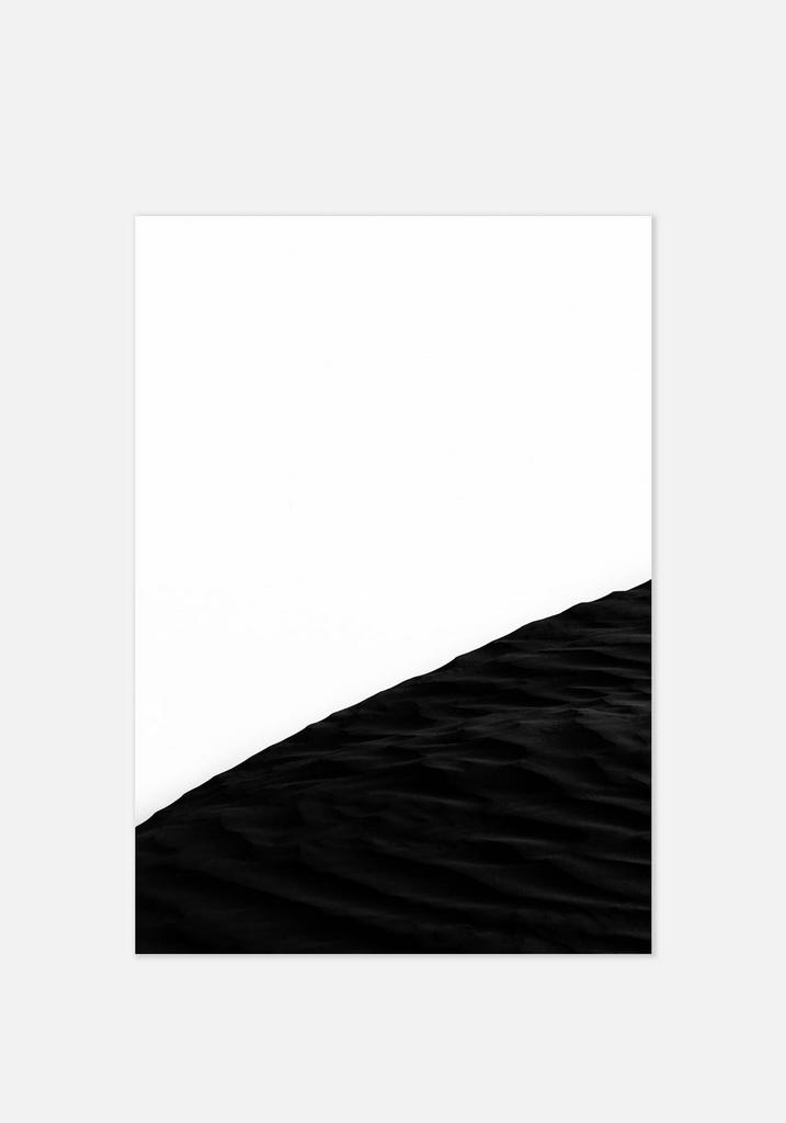 Постер №022 | 40х50 см