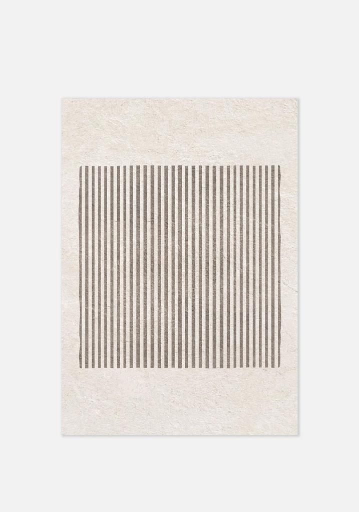 Постер №049 | 40х50 см