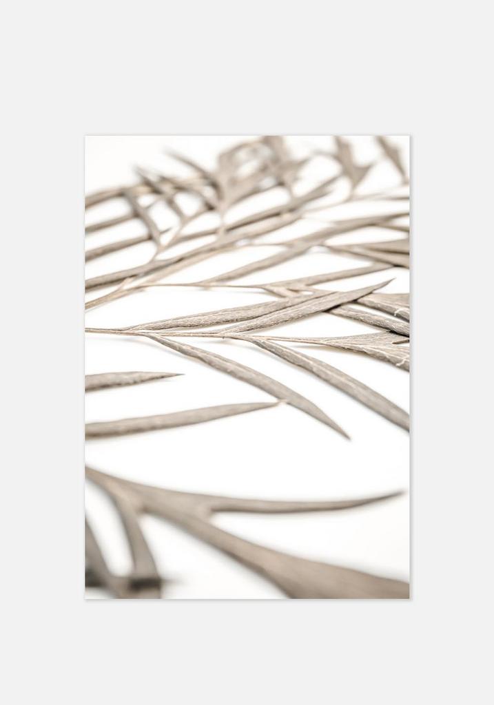 Постер №057 | 40х50 см