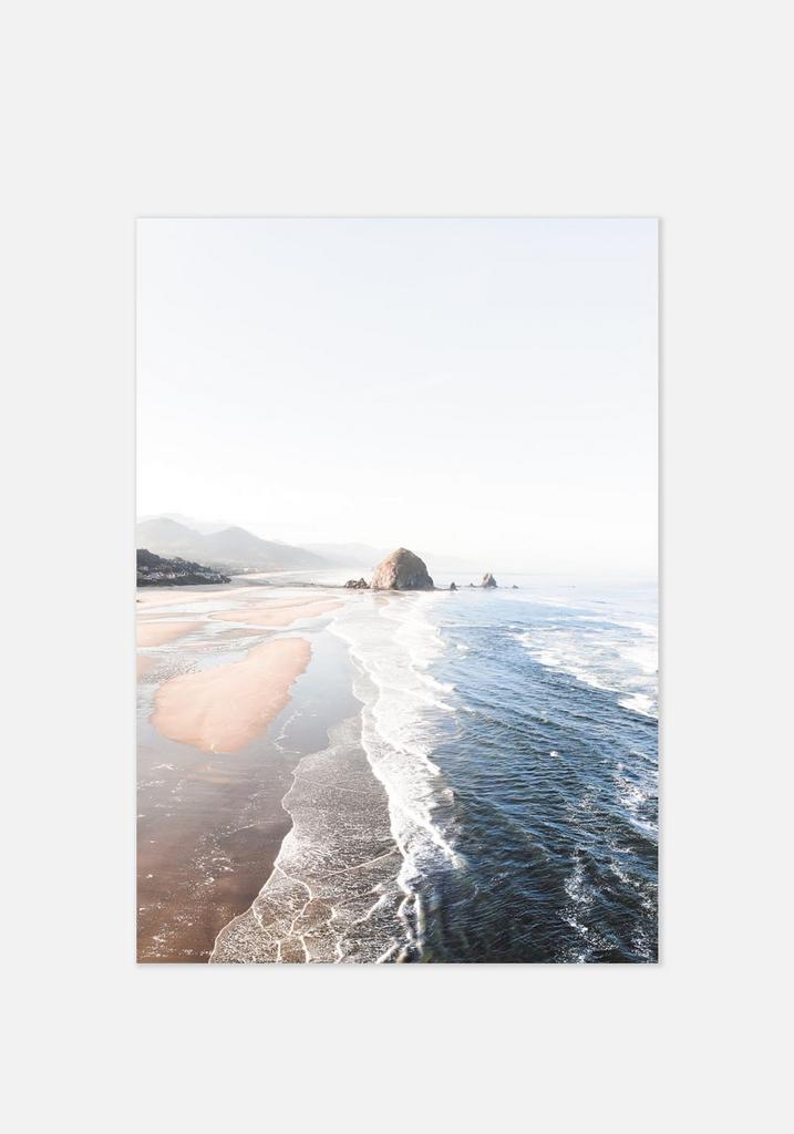 Постер №008 | 60х90 см