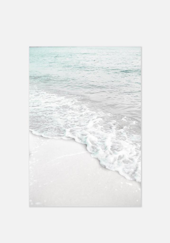 Постер №023 | 60х90 см