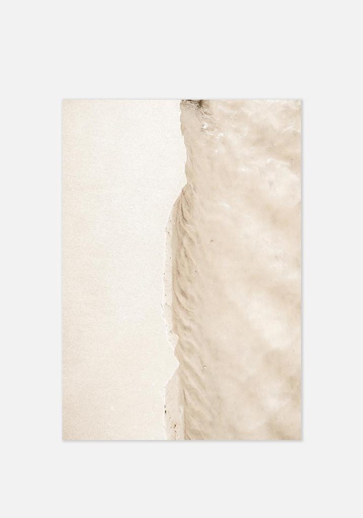 Постер №006 | 70х100 см