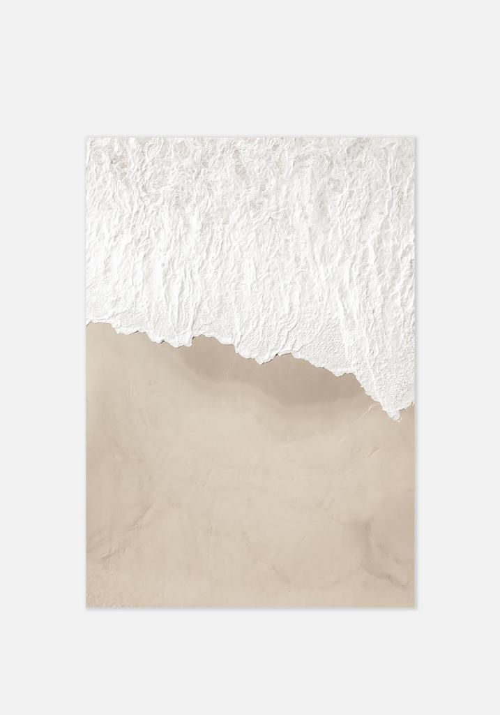 Постер №007 | 70х100 см