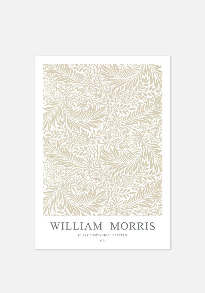 Постер №026 | 70х100 см