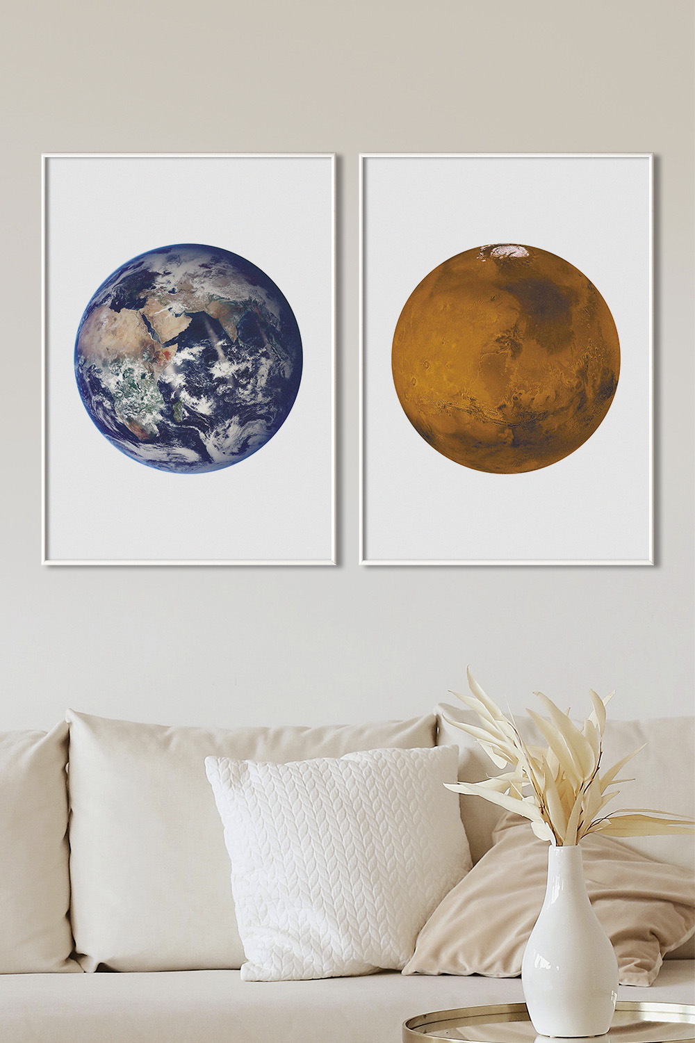 Планета Земля