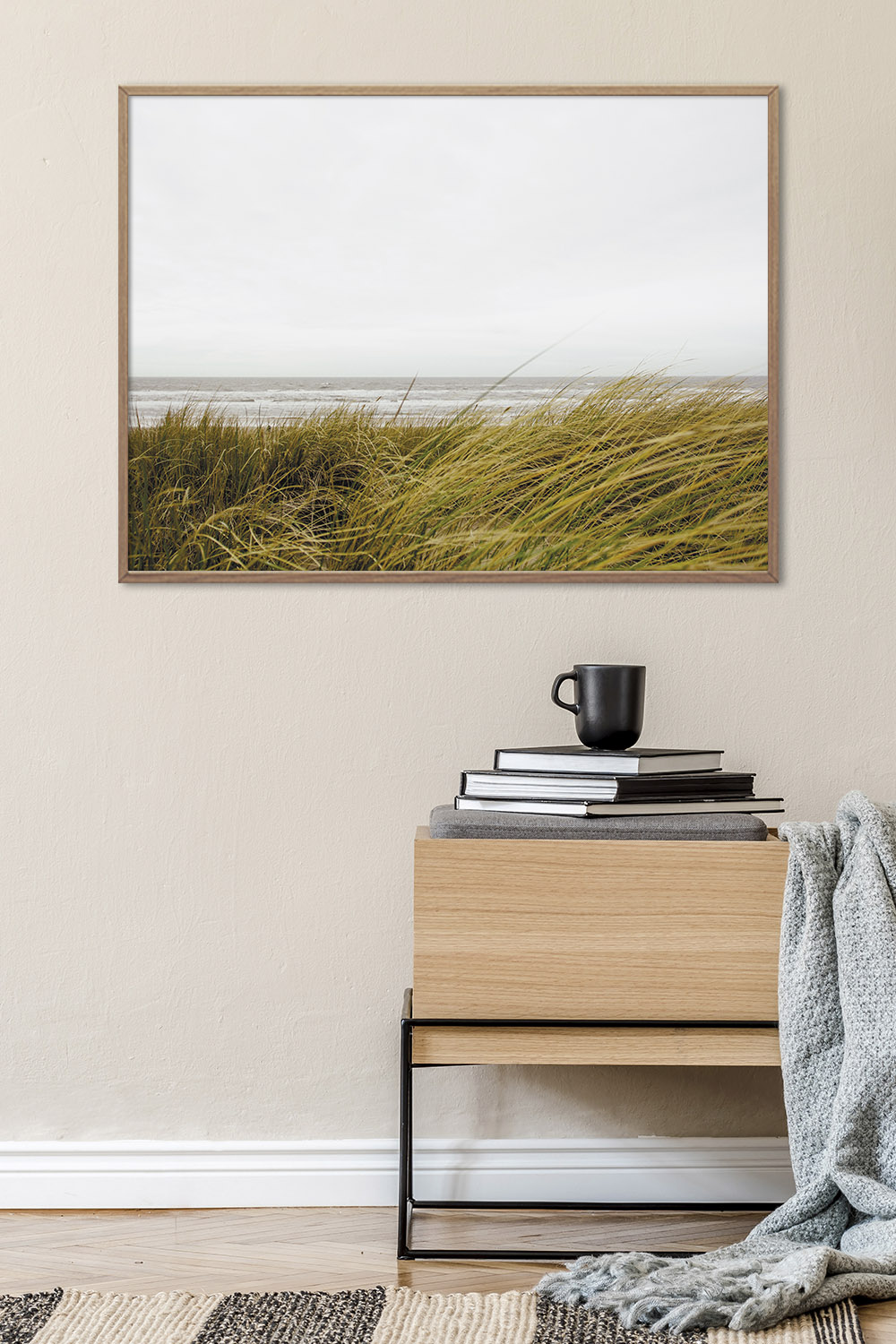 Постер Beach #04