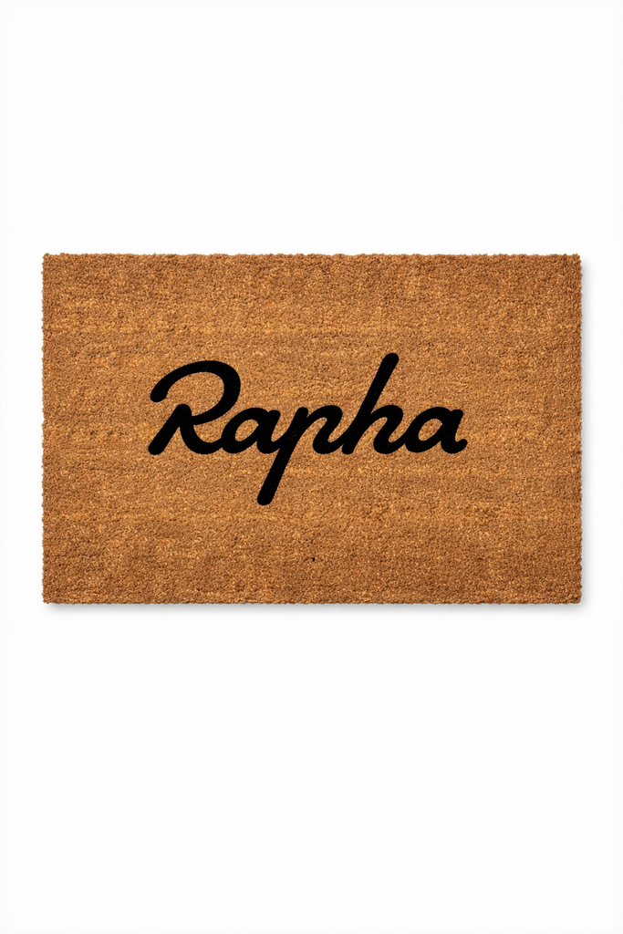 КОВРИК RAPHA