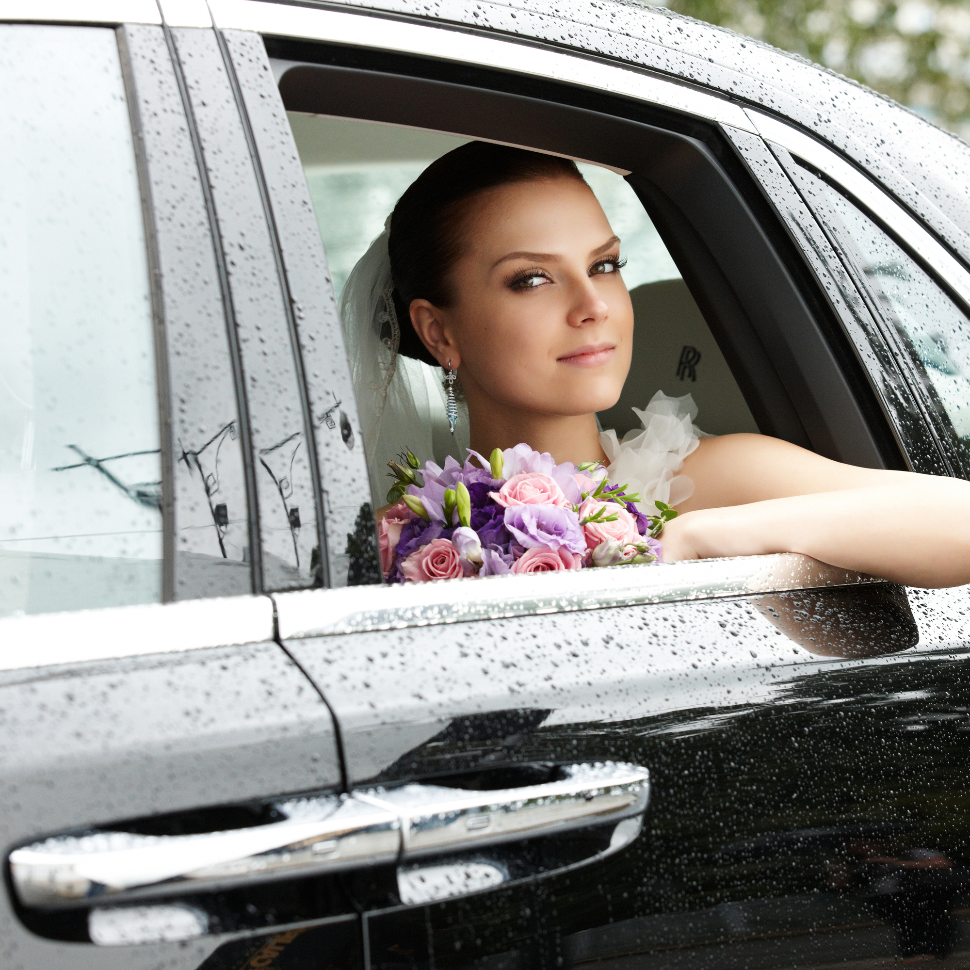 ФОТОСЪЁМКА СВАДЕБНОГО ТОРЖЕСТВА (5 часов)