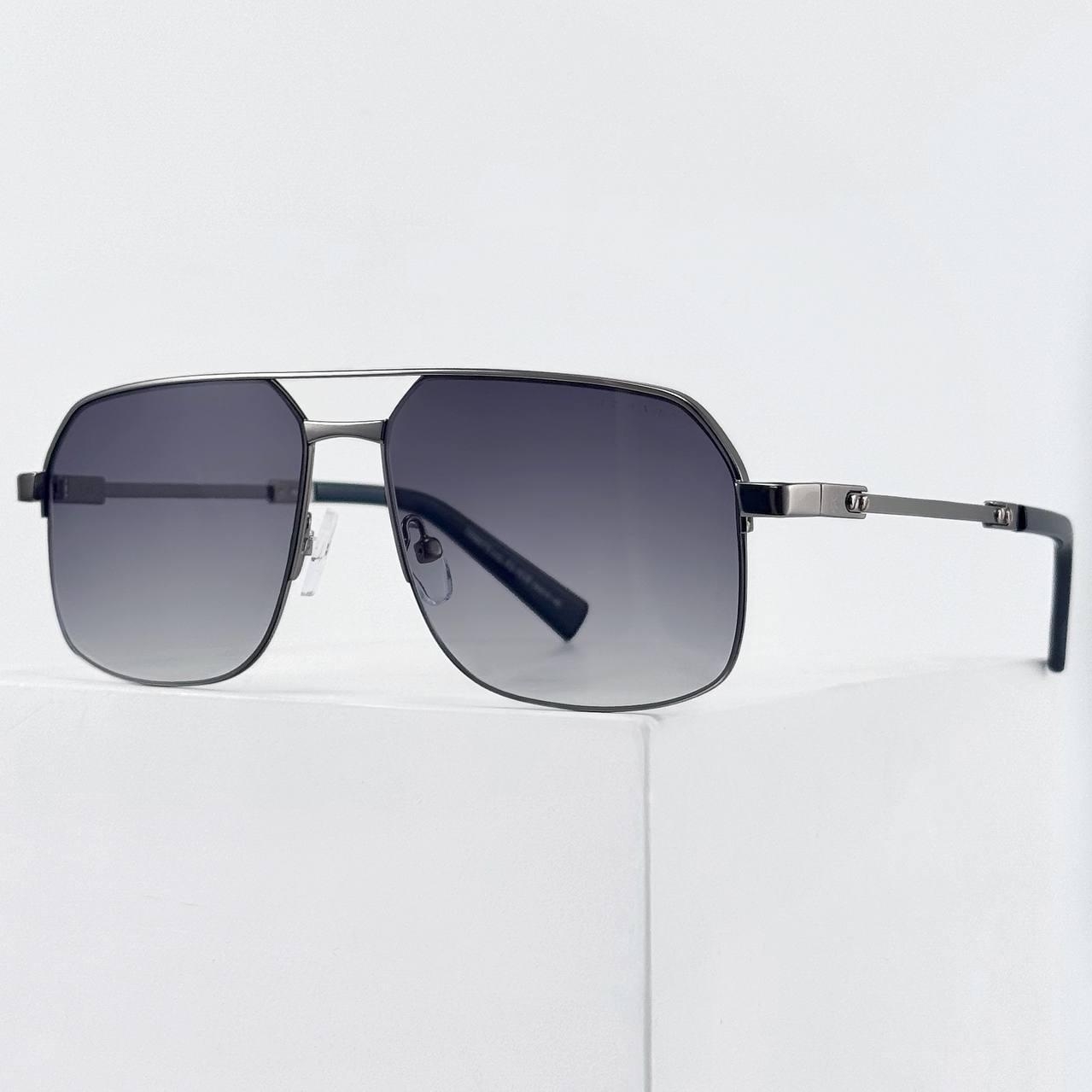 очки авиаторы мужские купить