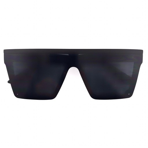 Cолнцезащитные очки маска