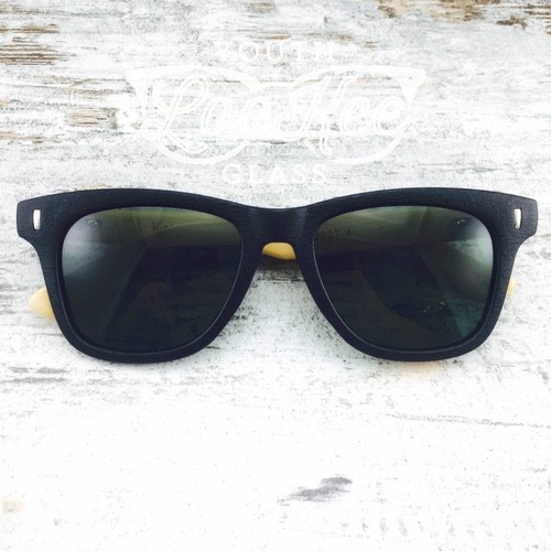 Солнцезащитные очки вайфаеры мужские