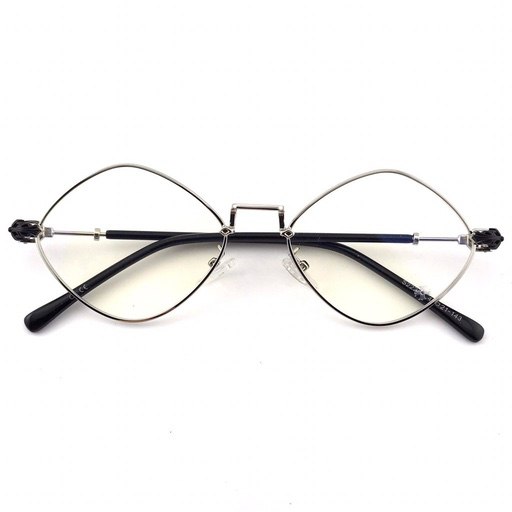 Очки имиджевые