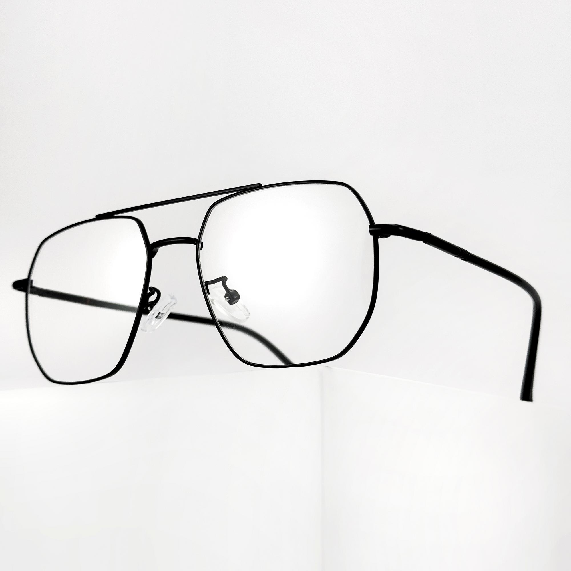 Модные очки для компьютера