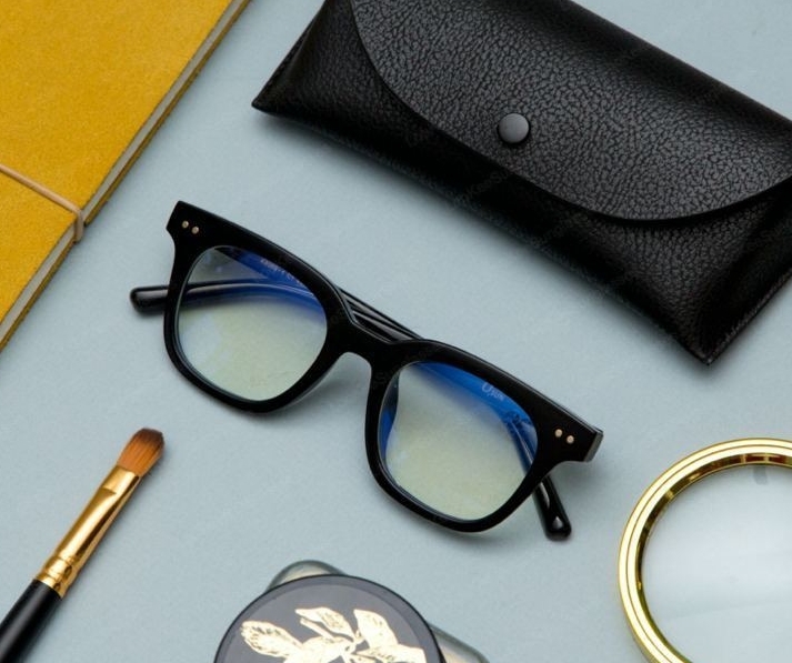 Москва очки для компьютера