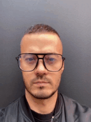 Очки для пк