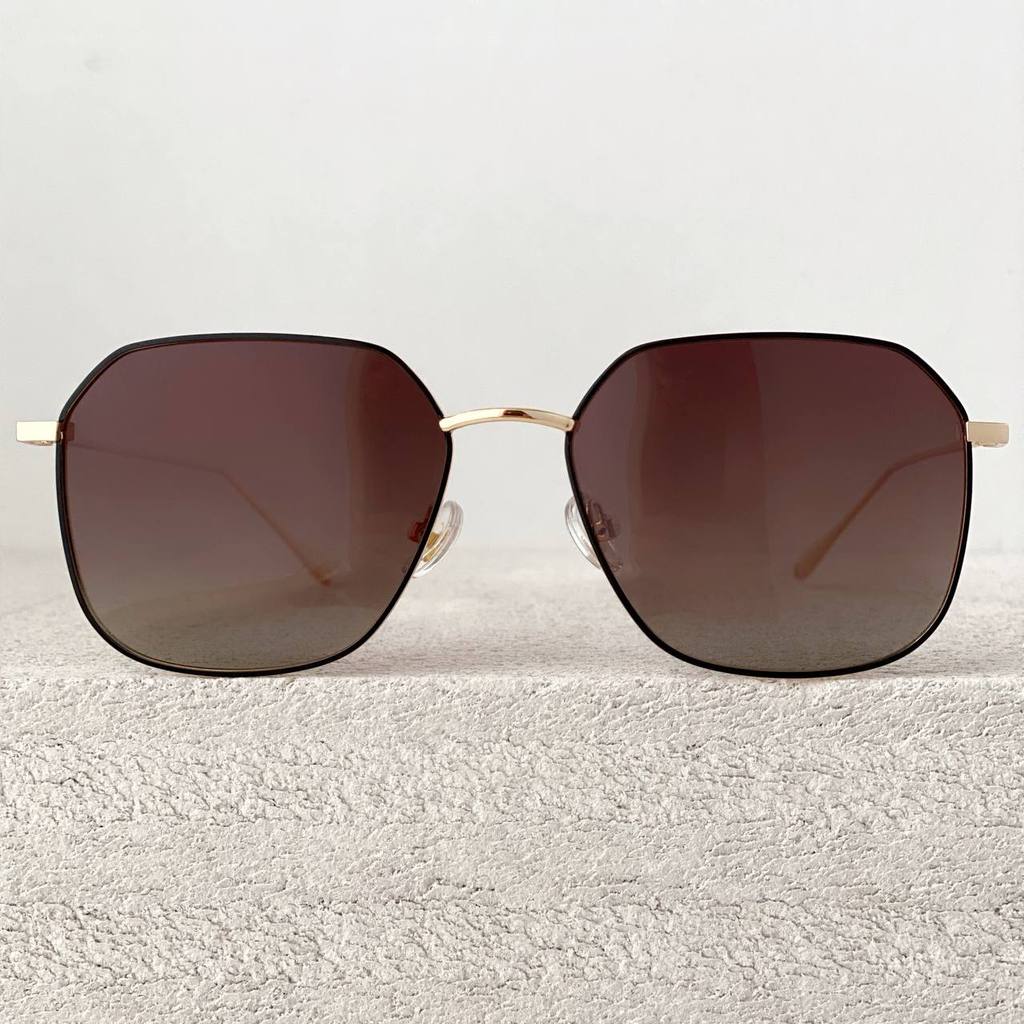 Женские солнцезащитные очки