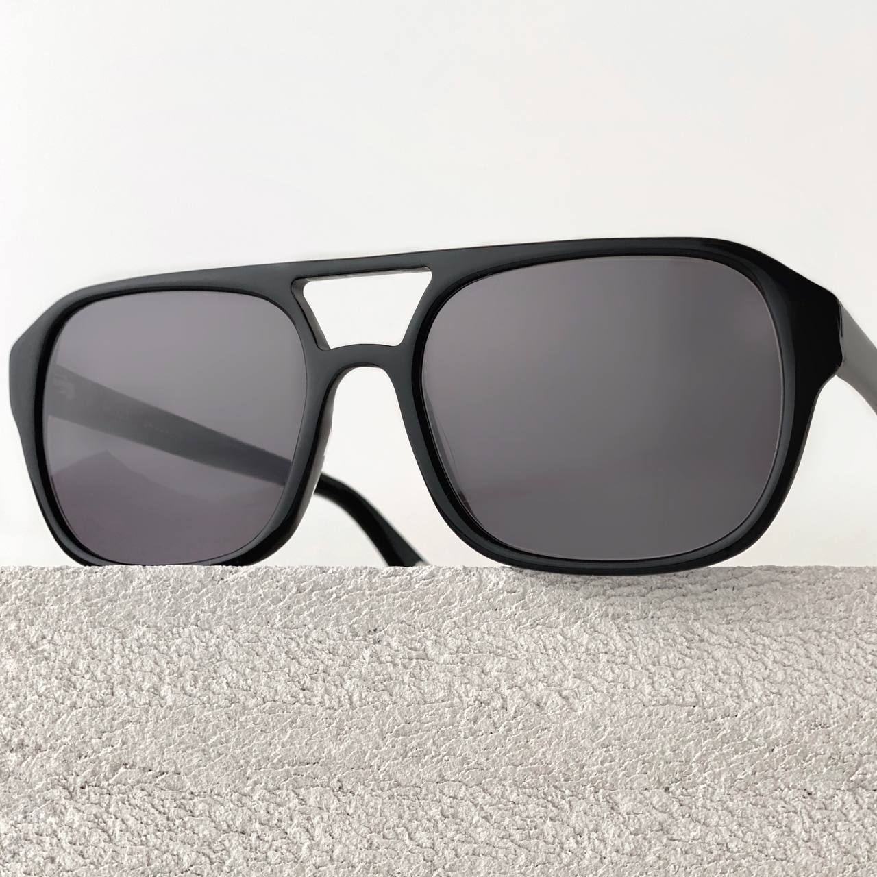 Российские солнцезащитные очки