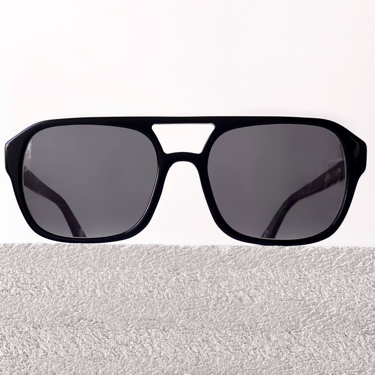 Российские солнцезащитные очки