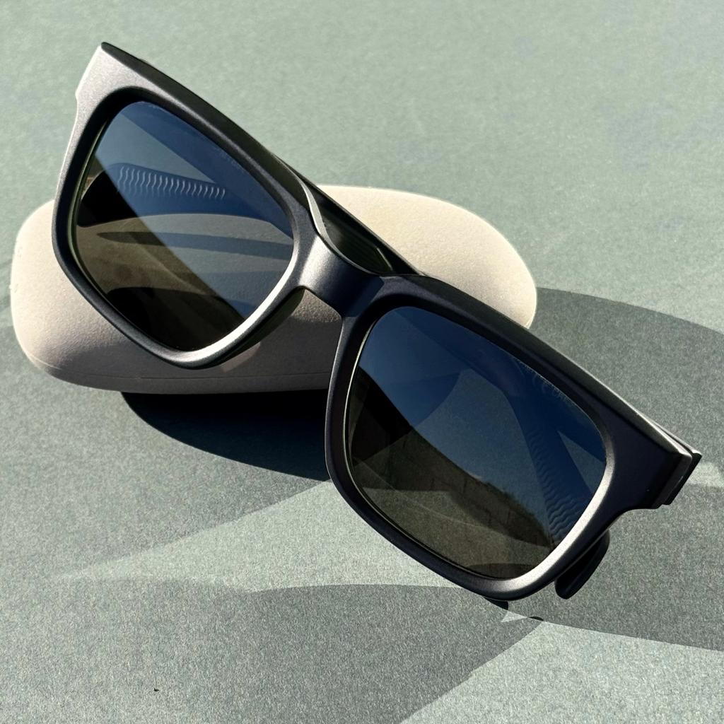 Модные мужские солнцезащитные очки