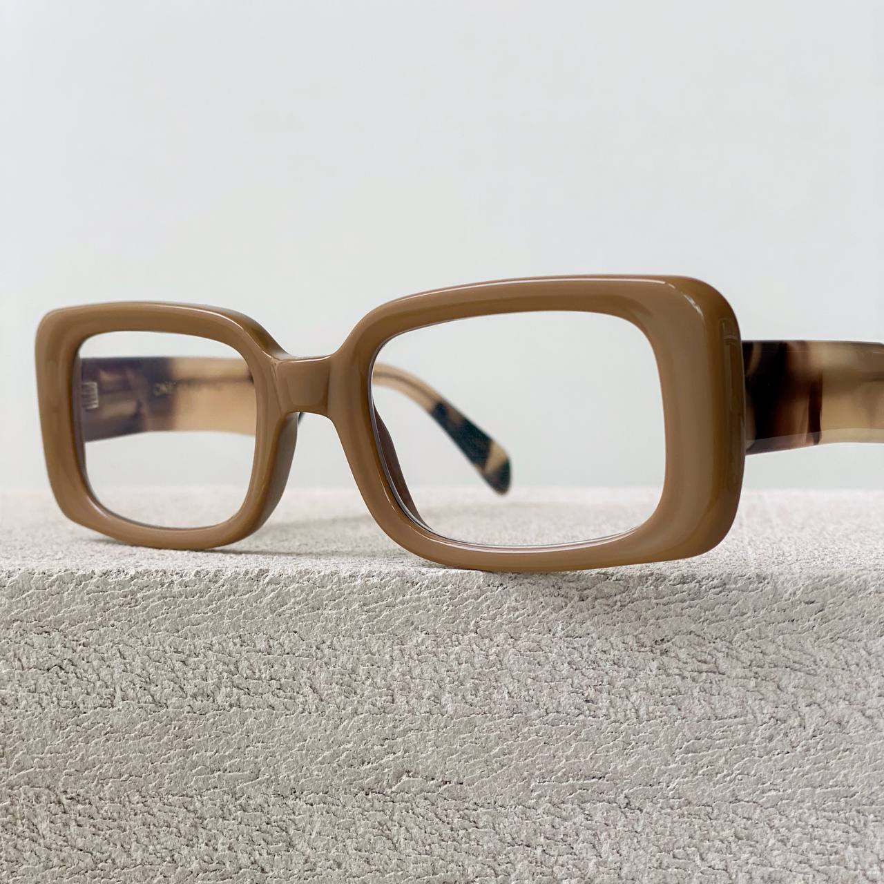 Компьютерные очки российского производства