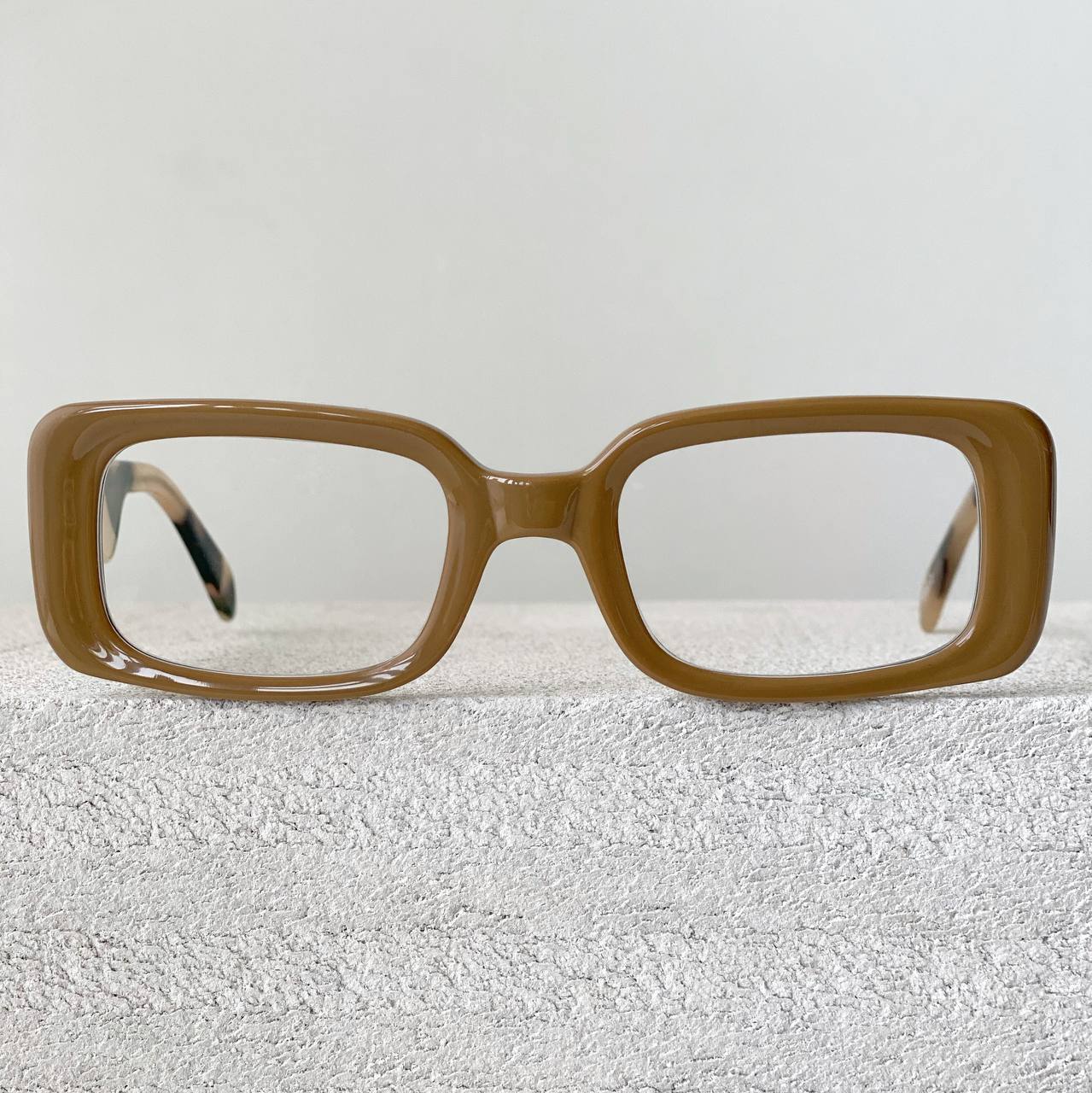 Компьютерные очки российского производства