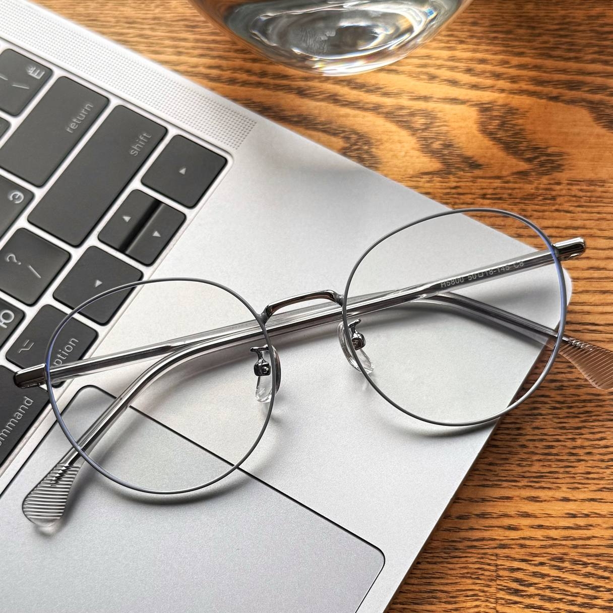 Компьютерныве очки 2026