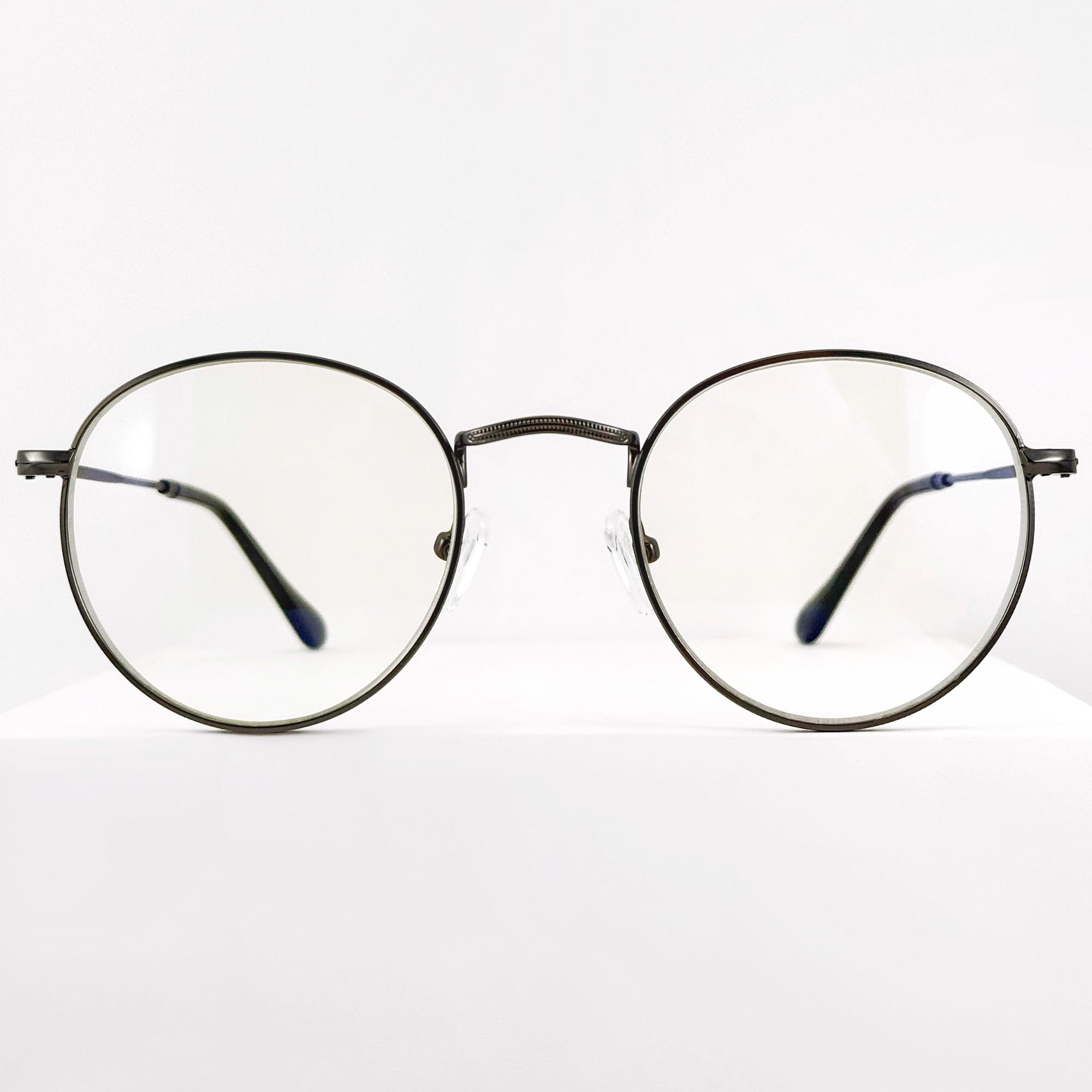 Защитные очки для компьютера