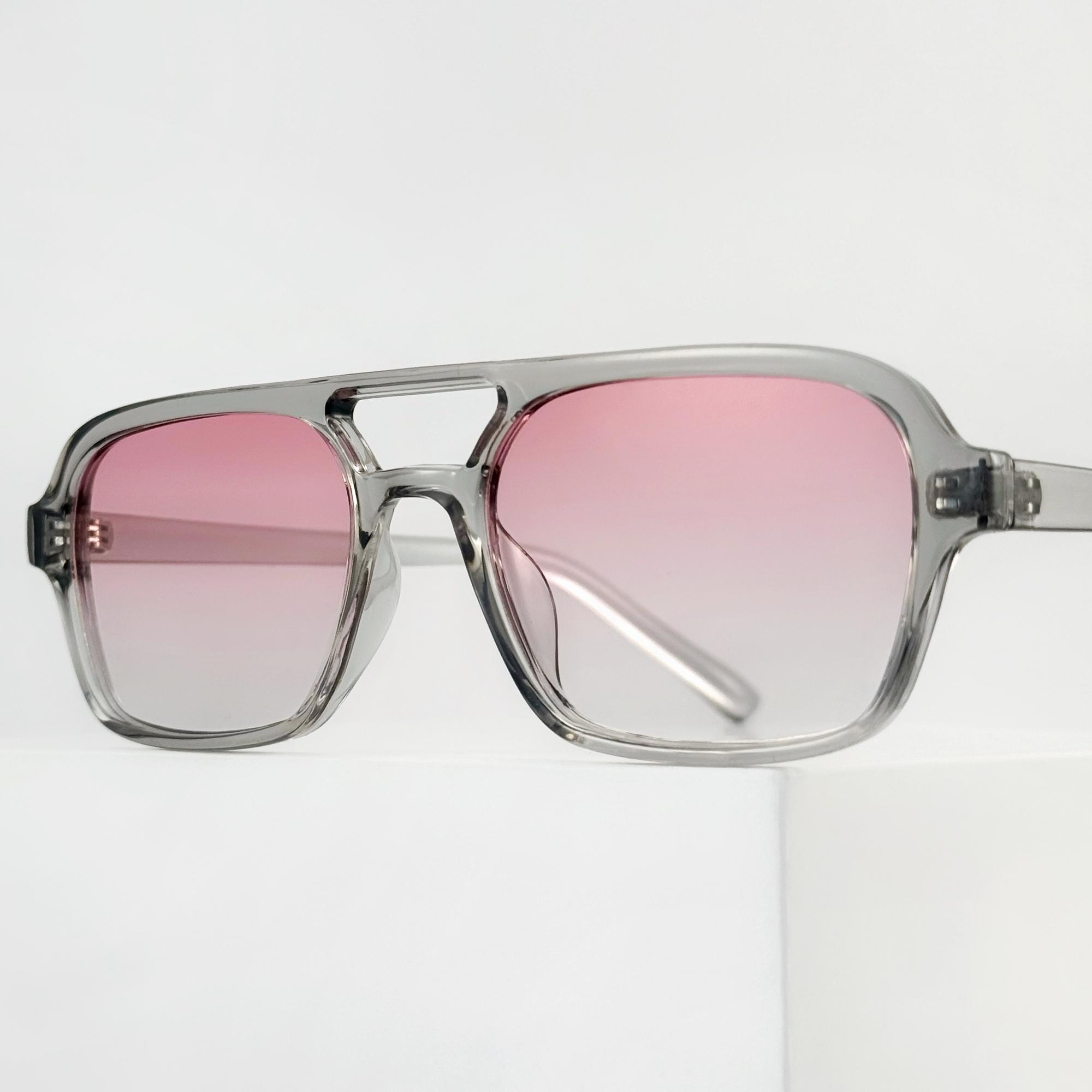 Имиджевые очки