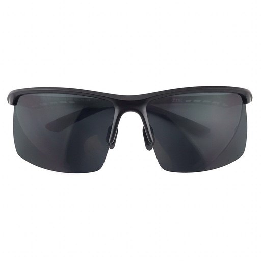 Спортивные очки от солнца мужские