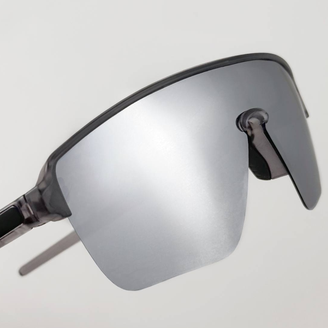 Очки спортивной формы