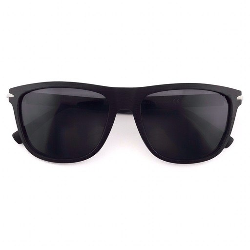 Солнцезащитные очки мужские