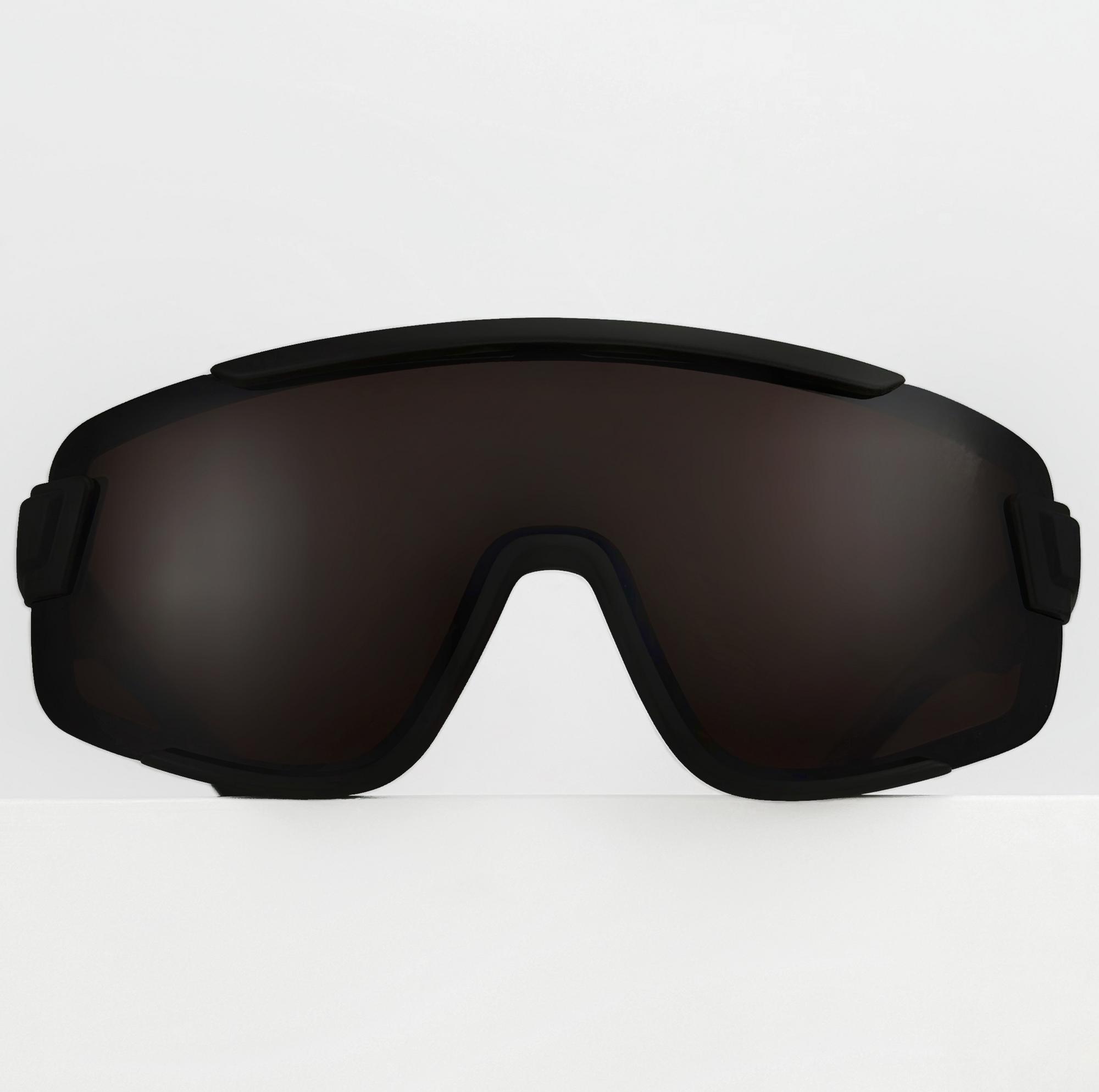 Солнцезащитные очки мужские маска