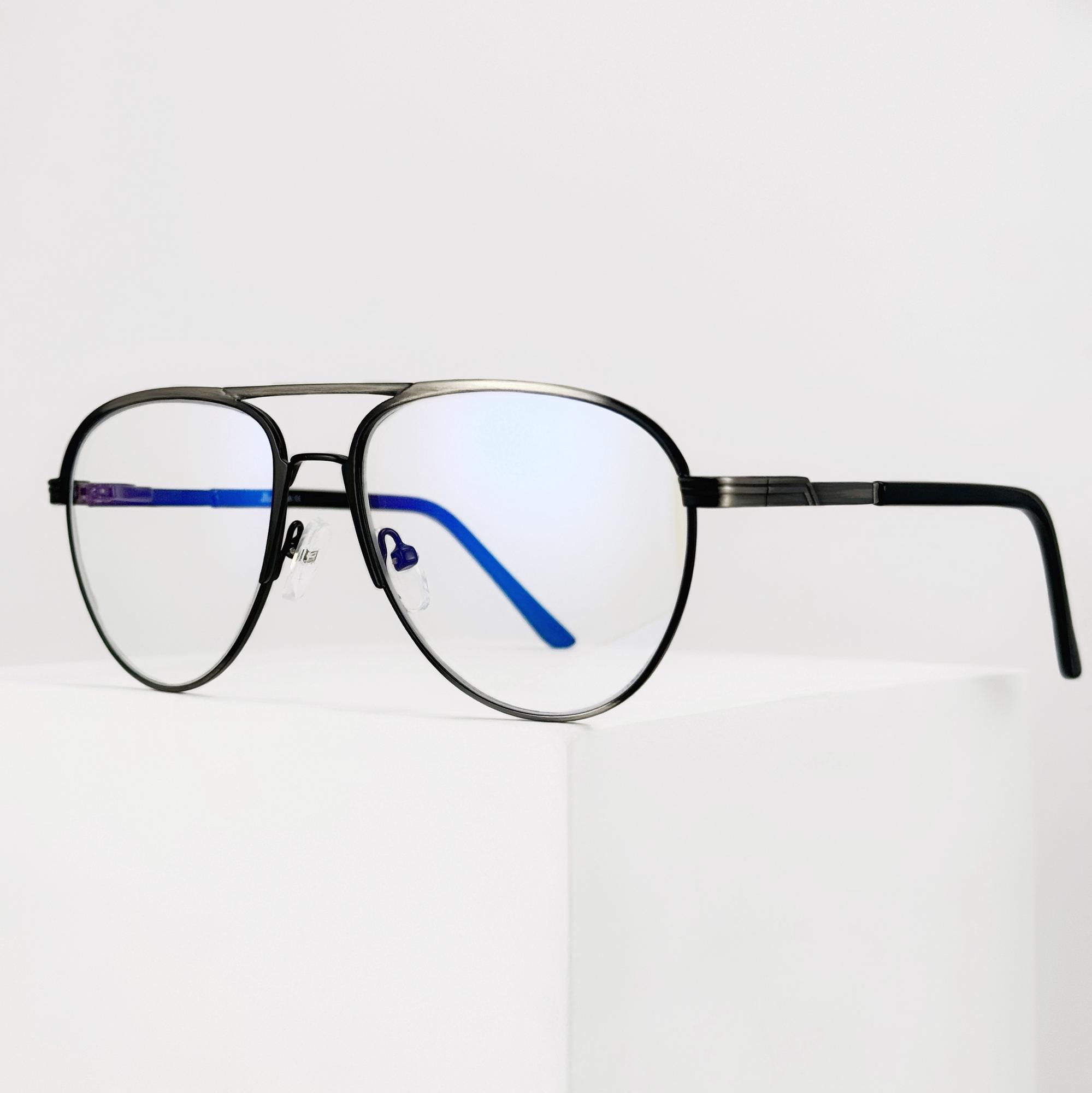 Очки для работы мужские