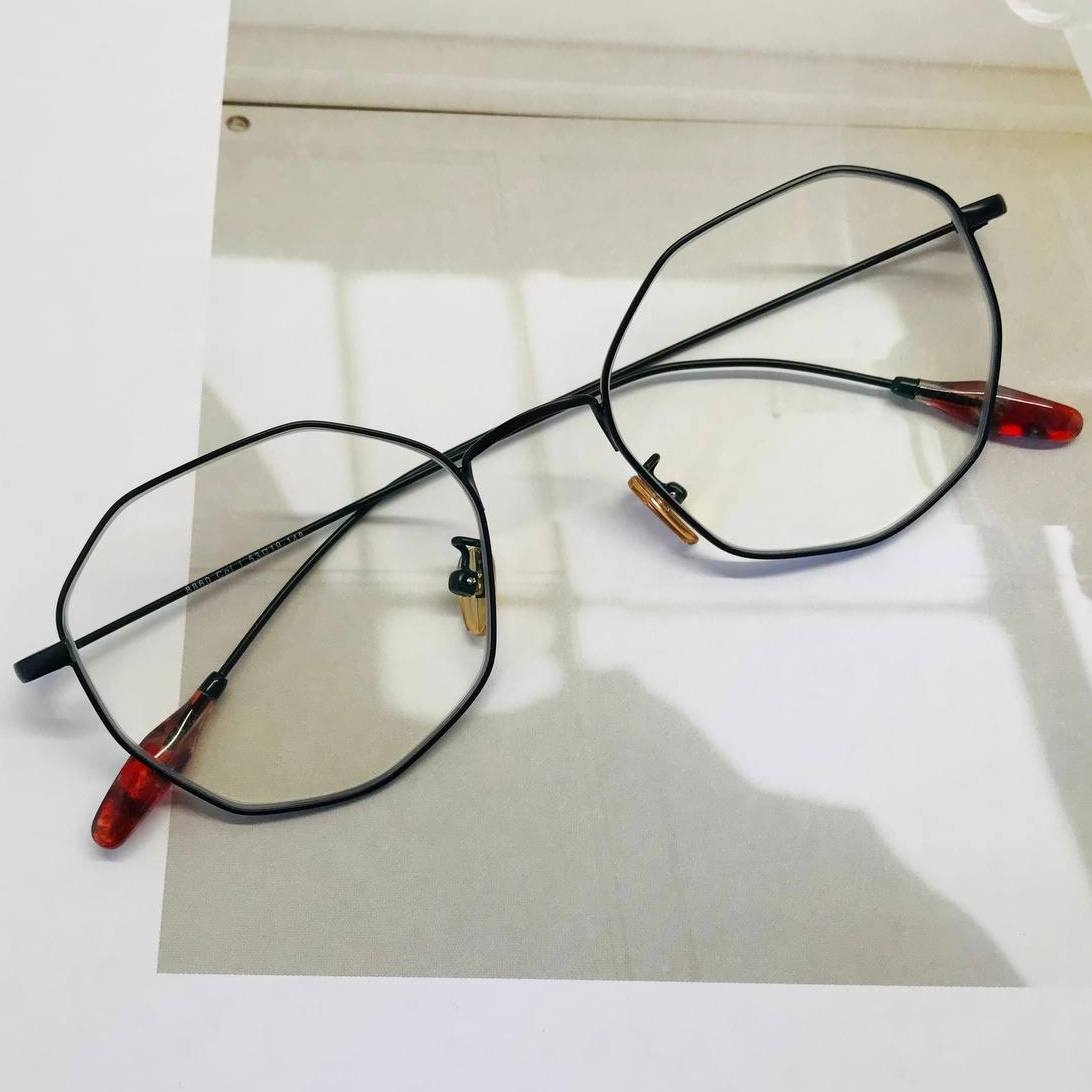 Очки компьютерные 2022