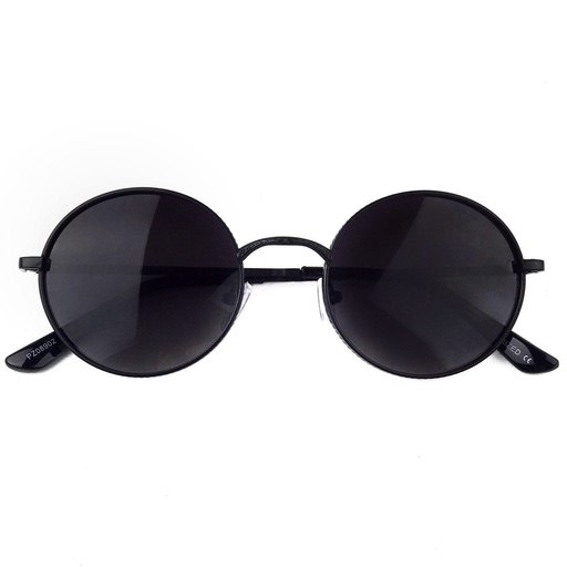 Солнцезащитные очки тишейды