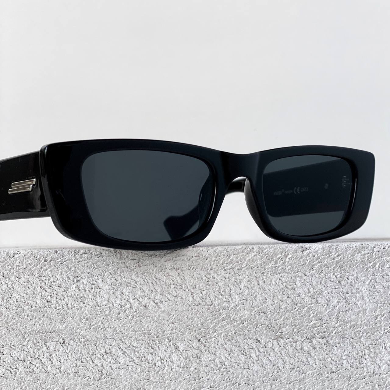 Модные женские очки в Москве