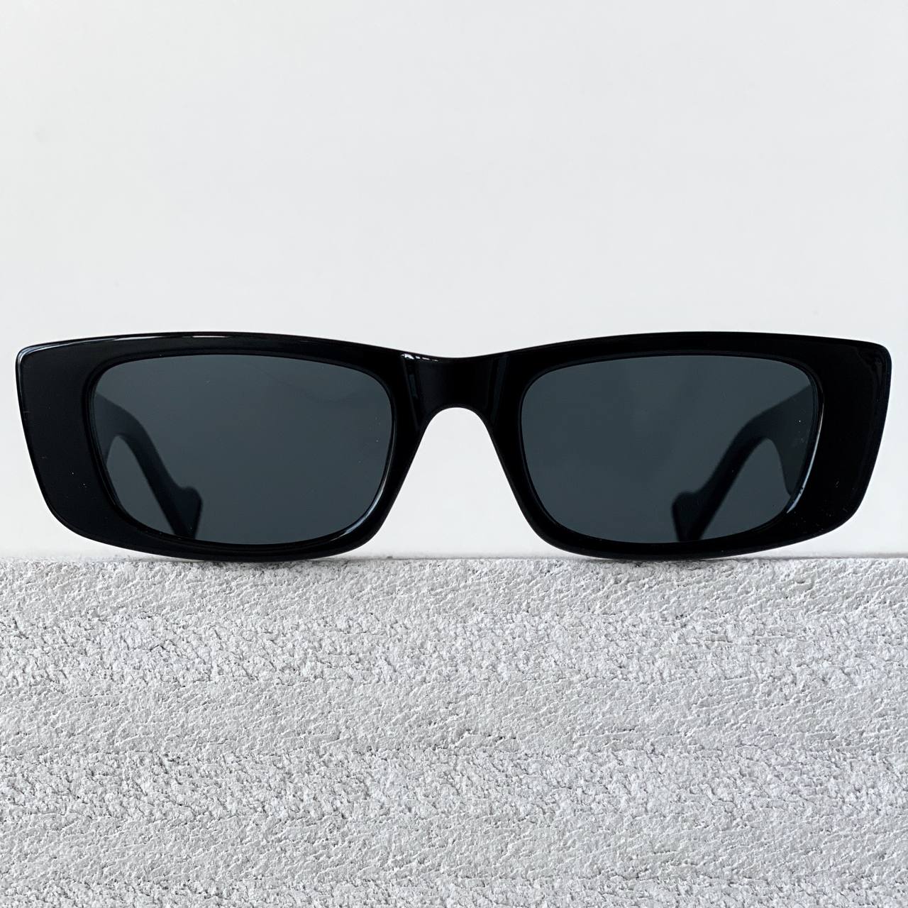 Модные очки в Москве