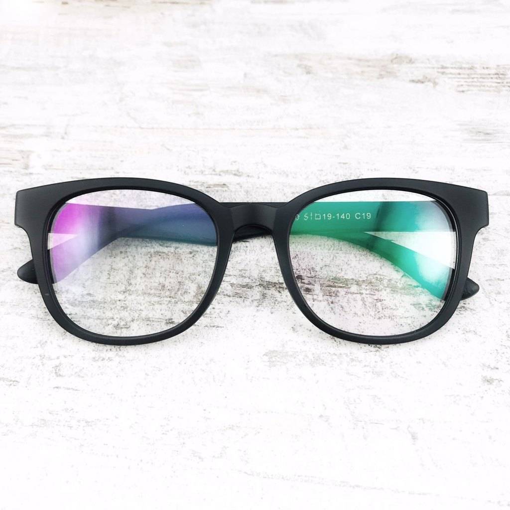 Очки для имиджа 2019 купить