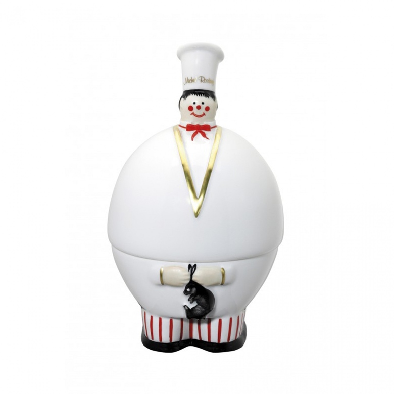 Maison Berger Лампа для очищения воздуха и ароматизации Повар