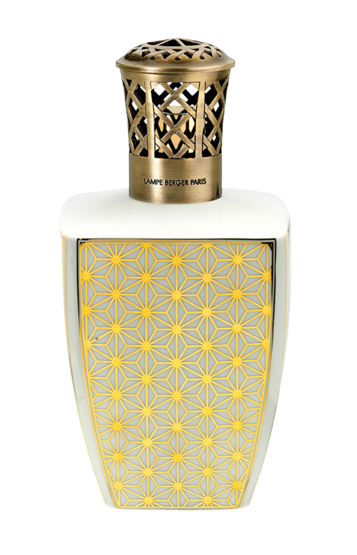 Maison Berger Лампа для очищения воздуха и ароматизации Созвездие